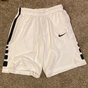 Nike Elite Short